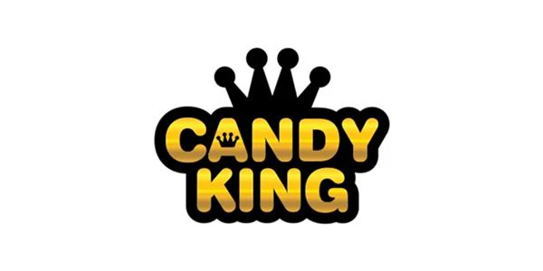 candy king vape juice