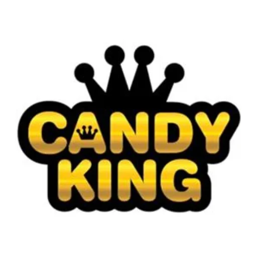 Candy King Vape Juice